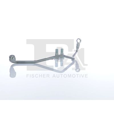 CONDUCTA ULEI INCARCARE FA1 610921Z 15