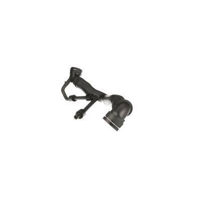 FURTUN RADIATOR GATES 055238 6