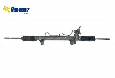 Рулевой механизм FACAR 539049 для TOYOTA HILUX