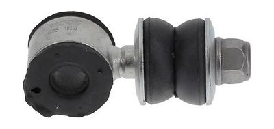 BRAT/BIELETA SUSPENSIE STABILIZATOR