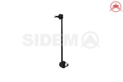 BRAT/BIELETA SUSPENSIE STABILIZATOR