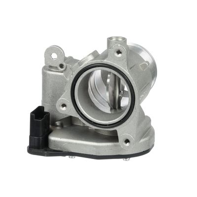 CLAPETA CONTROL ADMISIE AER ET ENGINETEAM ED0180 19