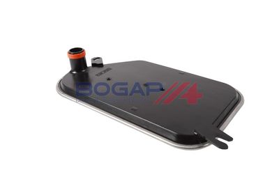 Hydraulický filtr, automatická převodovka BOGAP A8114122