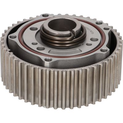 REGULATOR AX CU CAME KOLBENSCHMIDT 50056053 24