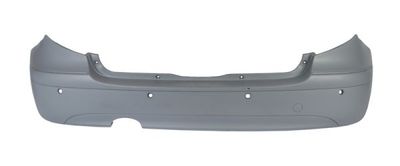 Буфер BLIC 5506-00-3506952P для MERCEDES-BENZ A-CLASS