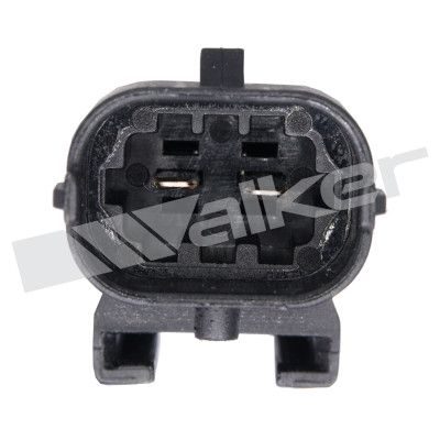 SENSOR ABGASTEMPERATUR WALKER PRODUCTS 27320164 1