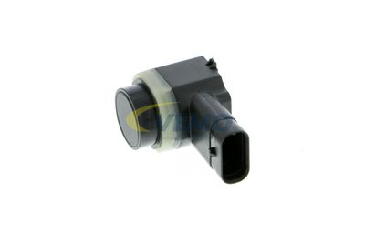 SENSOR AJUTOR PARCARE VEMO V48720073 57