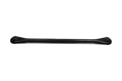 носач, окачване на колелата Kavo Parts SCA-10345