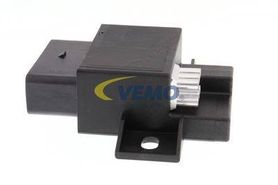 RELEU POMPA COMBUSTIBIL VEMO V15710065 12