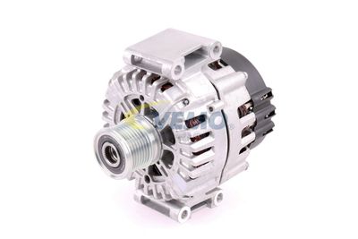 GENERATOR / ALTERNATOR VEMO V301350054 30