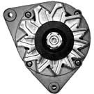 GENERATOR / ALTERNATOR ACAUTO ACCBA0630 1