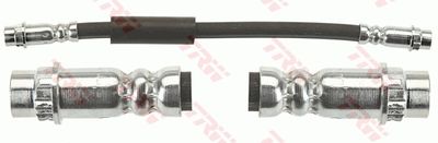 Тормозной шланг TRW PHA623 для CITROËN JUMPY