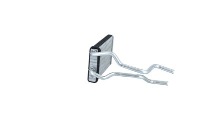 WäRMETAUSCHER INNENRAUMHEIZUNG NRF 54337 38