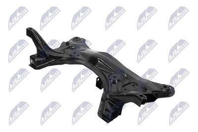 RAMA SUSTINERE/SUPORT AGREGATE NTY ZRZFT002 25