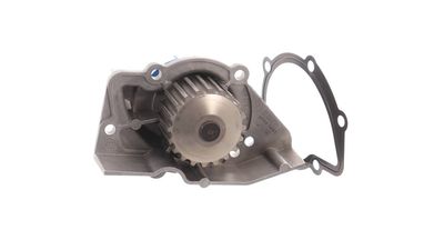 POMPă DE APă RăCIRE MOTOR SKF VKPC83420 40