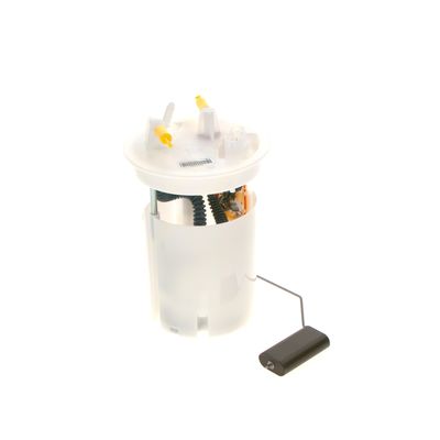 SENZOR REZERVOR COMBUSTIBIL BOSCH 0580207002 25