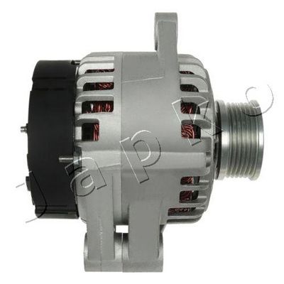 GENERATOR / ALTERNATOR JAPKO AL112JM 1
