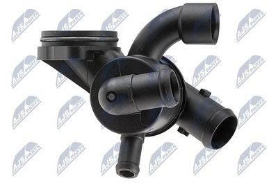 CARCASA TERMOSTAT NTY CTMWW101 4