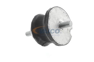 LAGERUNG AUTOMATIKGETRIEBE VAICO V201090 15