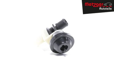 SUPAPA CONTROL AGENT FRIGORIFIC METZGER AUTOTEILE 0899079 28