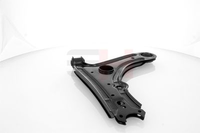 BRAT SUSPENSIE ROATA GH GH519950 22