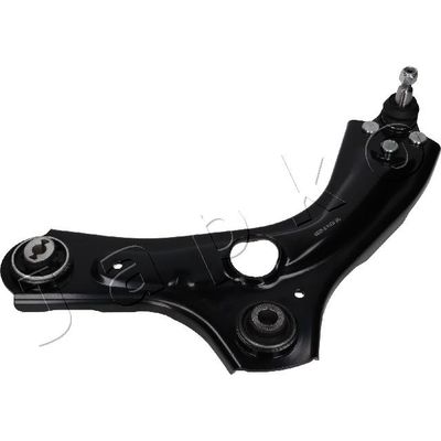 BRAT SUSPENSIE ROATA JAPKO 72197L 1