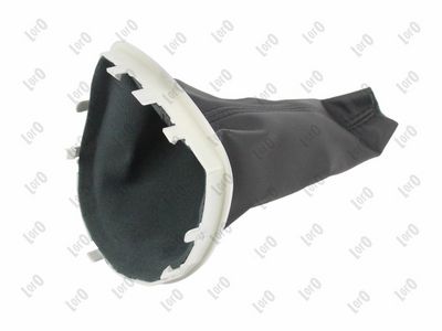 SCHALTMUFFE SCHALTGETRIEBE ABAKUS 13599912 1