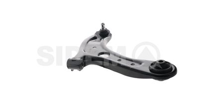 Vorschau 81673 Ansicht 7