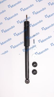 AMORTIZOR MANDO MSS015078 1