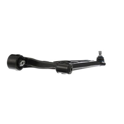 BRAT SUSPENSIE ROATA DELPHI TC3248 27