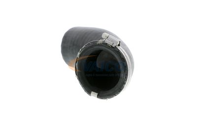 LADELUFTSCHLAUCH VAICO V102881 19