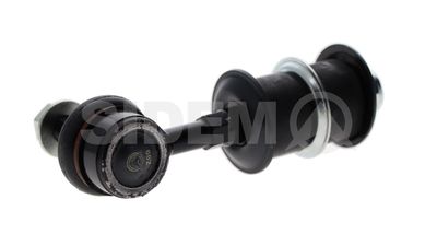 BRAT/BIELETA SUSPENSIE STABILIZATOR SIDEM 23066 13