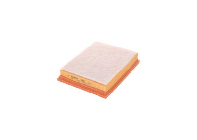 FILTRU AER BOSCH 1457433054 8