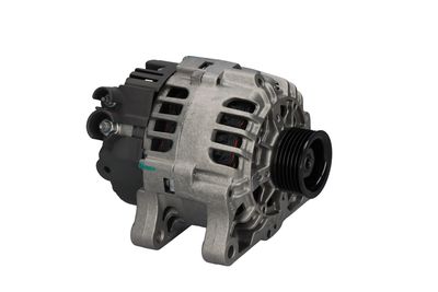 GENERATOR VALEO 439248 22
