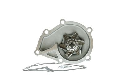 POMPă DE APă RăCIRE MOTOR