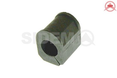 BUCSA BARA STABILIZATOARE