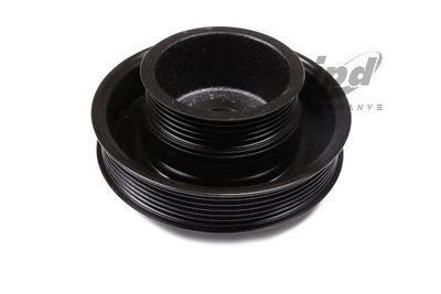 FULIE CUREA ARBORE COTIT