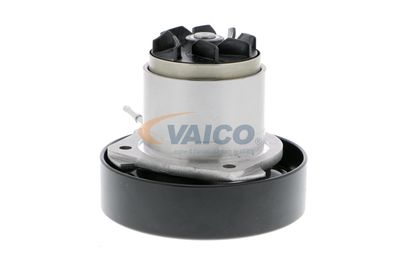 POMPă DE APă RăCIRE MOTOR VAICO V4550017 31