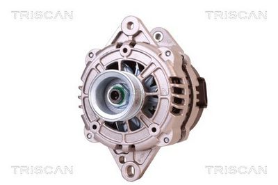 GENERATOR / ALTERNATOR TRISCAN 831080005