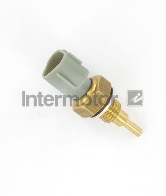 Sensor, coolant temperature Intermotor 55582