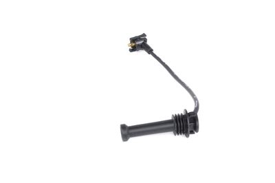 ZüNDLEITUNG BOSCH 0986356147 10