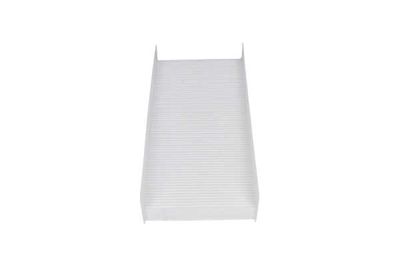 FILTRU AER HABITACLU AMC Filter FCA10162 10