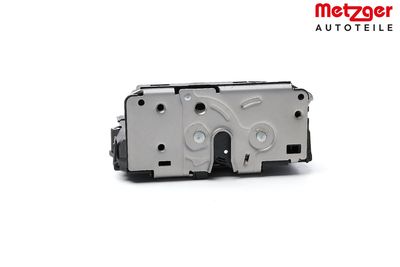 TüRSCHLOSS METZGER AUTOTEILE 2314356 20