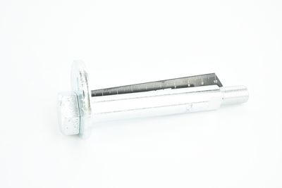 SURUB CORECTARE INCLINARE FEBEST 0429003 25