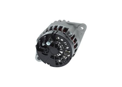 GENERATOR / ALTERNATOR BOSCH 1986A01343 21