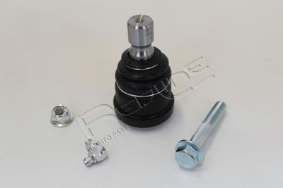RED-LINE 40MZ089 Шаровая опора  для MAZDA 3 (BK) 2.0