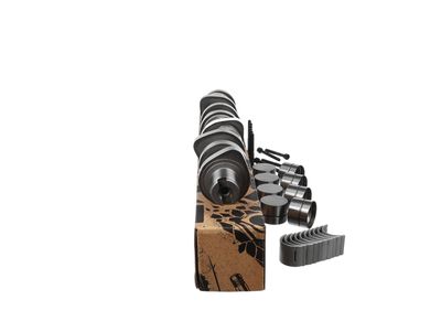 SET AX CU CAME ET ENGINETEAM HV0342 28