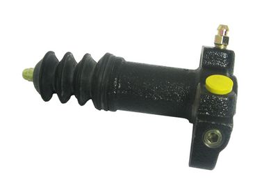 CILINDRU RECEPTOR AMBREIAJ FERODO FHC6212