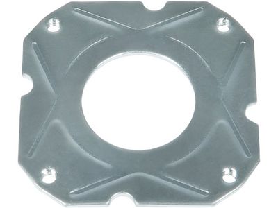 Kit de réparation d'alternateur AS-PL — 58mm