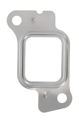 DICHTUNG ABGASKRüMMER